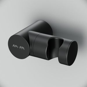 Держатель для душа Am.pm F0500822