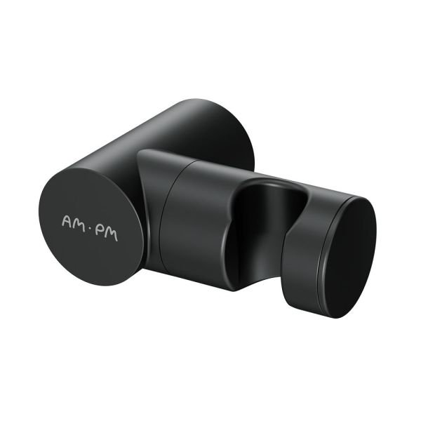 Держатель для душа Am.pm F0500822