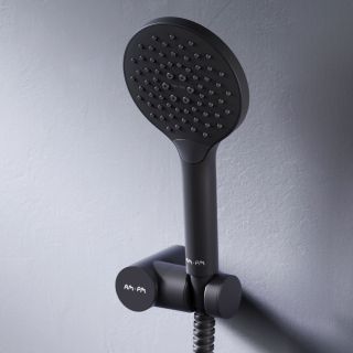 Душевая лейка Am.Pm Like F0118022 Душевая лейка Am.Pm Like F0118022