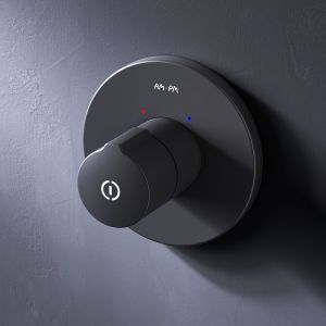 Смеситель Am.Pm X-JOY  F85A65722 для душа