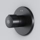 Смеситель Am.Pm X-JOY  F85A65722 для душа Смеситель Am.Pm X-JOY  F85A65722 для душа