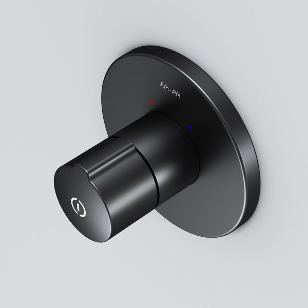 Смеситель Am.Pm X-JOY  F85A65722 для душа Смеситель Am.Pm X-JOY  F85A65722 для душа