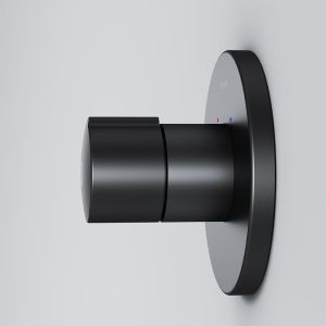 Смеситель Am.Pm X-JOY  F85A65722 для душа