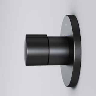 Смеситель Am.Pm X-JOY  F85A65722 для душа