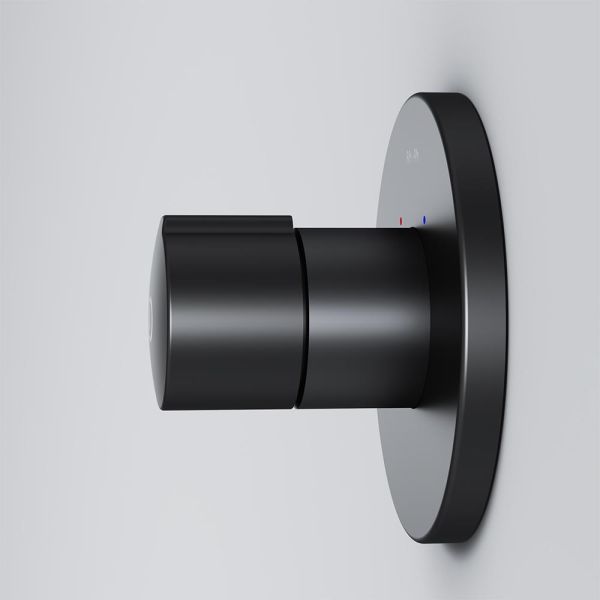 Смеситель Am.Pm X-JOY  F85A65722 для душа Смеситель Am.Pm X-JOY  F85A65722 для душа