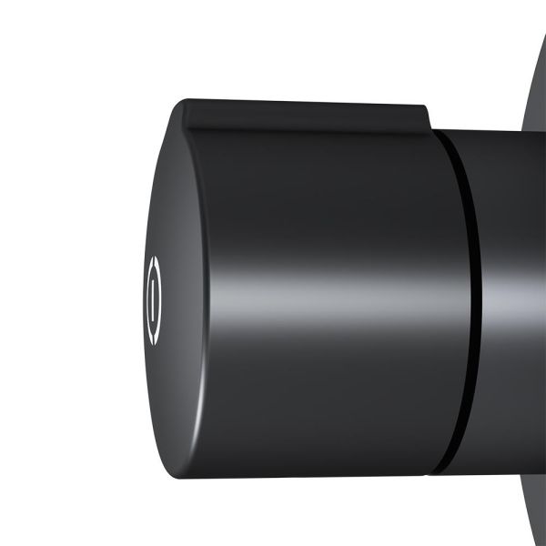 Смеситель Am.Pm X-JOY  F85A65722 для душа Смеситель Am.Pm X-JOY  F85A65722 для душа
