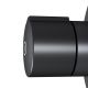 Смеситель Am.Pm X-JOY  F85A65722 для душа Смеситель Am.Pm X-JOY  F85A65722 для душа
