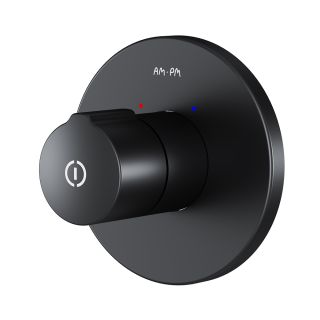 Смеситель Am.Pm X-JOY  F85A65722 для душа