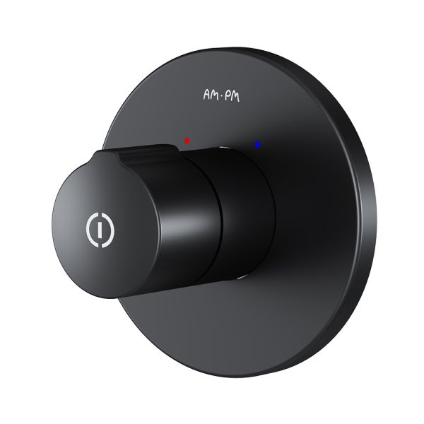 Смеситель Am.Pm X-JOY  F85A65722 для душа Смеситель Am.Pm X-JOY  F85A65722 для душа