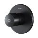 Смеситель Am.Pm X-JOY  F85A65722 для душа Смеситель Am.Pm X-JOY  F85A65722 для душа