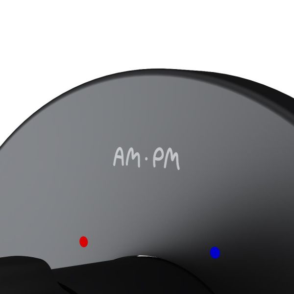 Смеситель Am.Pm X-JOY  F85A65722 для душа Смеситель Am.Pm X-JOY  F85A65722 для душа
