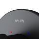 Смеситель Am.Pm X-JOY  F85A65722 для душа Смеситель Am.Pm X-JOY  F85A65722 для душа