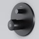 Смеситель Am.Pm X-JOY F85A45722 для душа