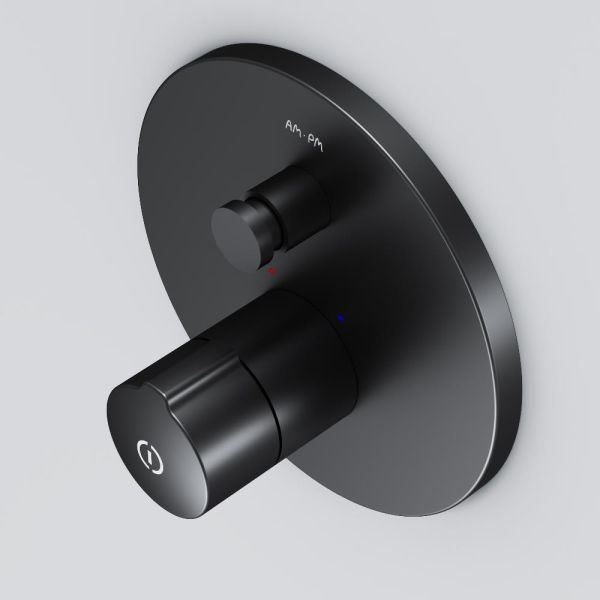 Смеситель Am.Pm X-JOY F85A45722 для душа