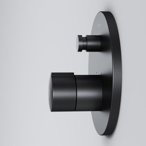 Смеситель Am.Pm X-JOY F85A45722 для душа