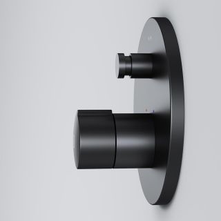 Смеситель Am.Pm X-JOY F85A45722 для душа