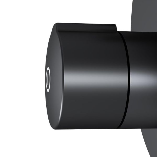Смеситель Am.Pm X-JOY F85A45722 для душа