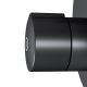 Смеситель Am.Pm X-JOY F85A45722 для душа