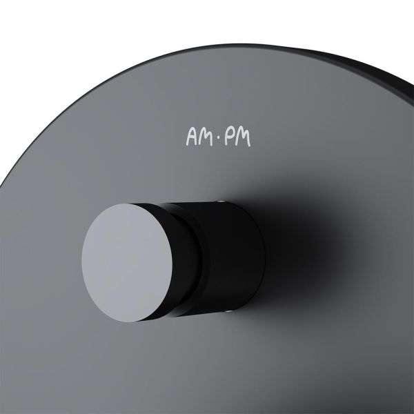 Смеситель Am.Pm X-JOY F85A45722 для душа