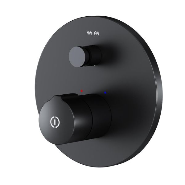 Смеситель Am.Pm X-JOY F85A45722 для душа