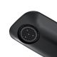 Смеситель для раковины Am.Pm Inspire V2.0 F50A02522 черный