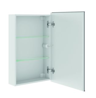 Зеркало-шкаф Corozo Толедо 50 SD-00001391 50х75 Зеркало-шкаф Corozo Толедо 50 SD-00001391 50х75