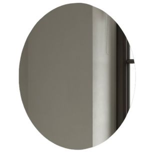 Зеркало  Corozo Окко 77 SD-00001359 Зеркало  Corozo Окко 77 SD-00001359