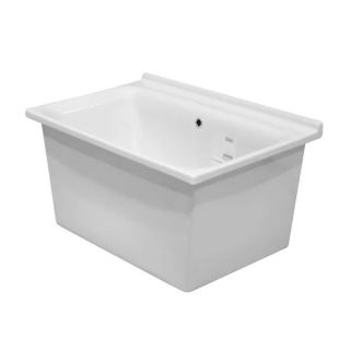Тумба под раковину Kerasan Aquadom 75 9164k3*1 напольная белая Тумба под раковину Kerasan Aquadom 75 9164k3*1 напольная белая