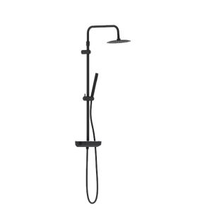Душевая стойка Damixa Scandinavian Pure 936710000