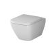 Комплект унитаза с инсталляцией AM.PM Spirit V2.0 IS70238.701701 с клав ProC S черная