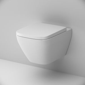 Комплект унитаза с инсталляцией AM.PM Spirit V2.0 IS70238.701701 с клав ProC S черная