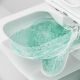 Унитаз подвесной  AM.PM Spirit 2.0 C701701SC FlashClean с сиденьем микролифт