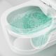 Унитаз подвесной  AM.PM Func C8F1701MWSC FlashClean с сиденьем микролифт
