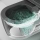 Унитаз подвесной  AM.PM Func C8F1700MBSC FlashClean с сиденьем микролифт
