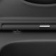 Унитаз подвесной  AM.PM Sirius DX86C1700MBSC FlashClean с сиденьем микролифт Унитаз подвесной  AM.PM Sirius DX86C1700MBSC FlashClean с сиденьем микролифт