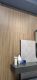 Керамогранит Azulev Танзания медовый 81076, 60x120 (1,44)