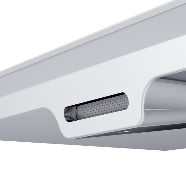 Смеситель для раковины AM.PM Func F8F92022 Черный матовый