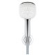 Лейка для душа Grohe Tempesta  26910003 хром