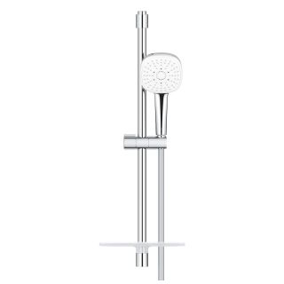 Душевой гарнитур Grohe Tempesta Cube 27929003 Хром