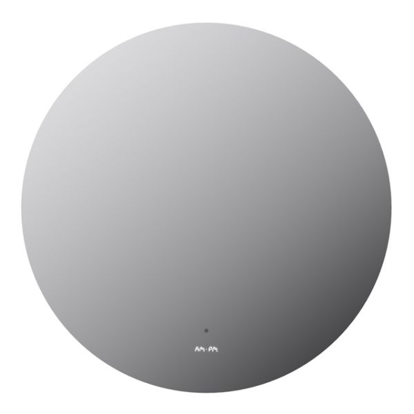 Зеркало Am.Pm X-Joy M85MOX40601S с  LED-подсветкой