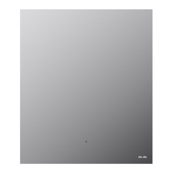 Зеркало Am.Pm X-Joy M85MOX10601S с  LED-подсветкой