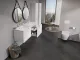 Тумба под раковину Ravak SD Classic II X000001482 130 см белый