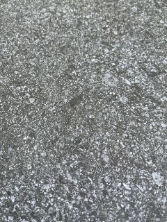 Керамогранит Realistik Диор черный матовый 89060, 60x60x2 (0,72)