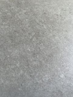 Керамогранит Realistik Амбиент темно-серый матовый 86530, 60x60x2 (0,72)