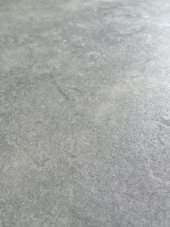 Керамогранит Realistik Пизарра серый матовый 86479, 60x60x2 (0,72)