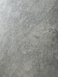 Керамогранит Realistik Пизарра серый матовый 86479, 60x60x2 (0,72)