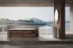 Ванна акриловая Vincea Solid Surface VBT-8SB1-1600 160 x 75 см белая матовая