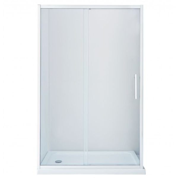Душевая дверь SSWW LA60-Y21 R 140x195 Душевая дверь SSWW LA60-Y21 R 140x195