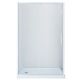 Душевая дверь SSWW LA60-Y21 R 140x195 Душевая дверь SSWW LA60-Y21 R 140x195