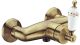 Смеситель для душа Boheme Vogue  Provance_Комплект бронза